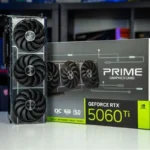 Best budget GPU