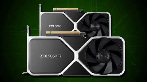 Best GPU under $500