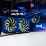 Cheapest GPUs That Still Perform Well