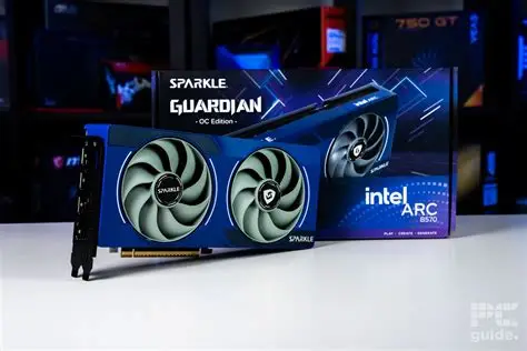 Cheapest GPUs That Still Perform Well