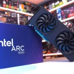 Best GPU under $300