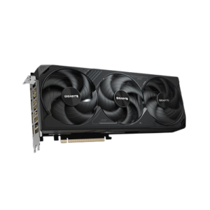 Gigabyte NVIDIA GeForce RTX 5090