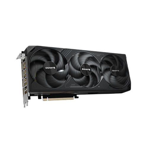 Gigabyte NVIDIA GeForce RTX 5090