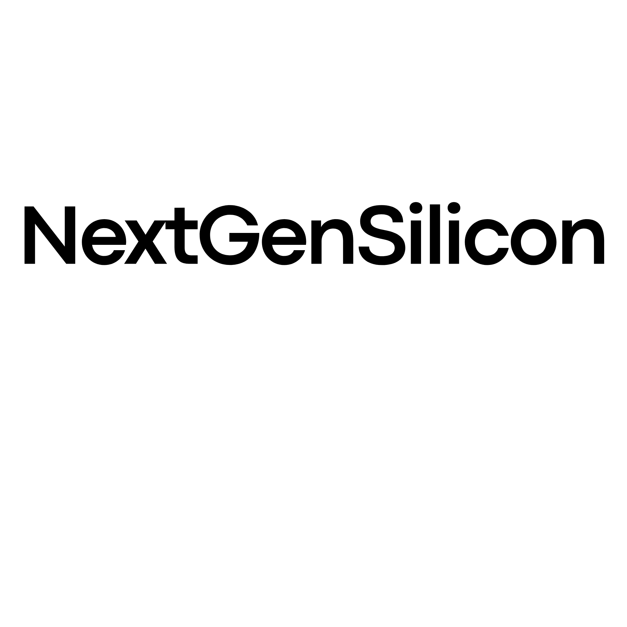 nextgensilicon.store